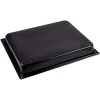 Gorenje Baking Tray for Oven AC017 456x360x54mm 242135 1