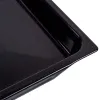 Gorenje Baking Tray for Oven AC017 456x360x54mm 242135 2