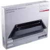 Gorenje Baking Tray for Oven AC017 456x360x54mm 242135 3