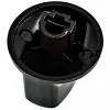 Gorenje Cooker Control Knob 650025 0