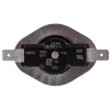 Термостат (відсікач) для бойлера 90°С 250V 16A Gorenje \ Tiki 482993 4