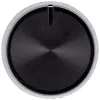 Ручка регулировки температуры для духового шкафа Gorenje 906908 1