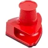Cyclone Filter for Cordless Vacuum Cleaner Gorenje 809855 0