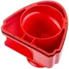 Cyclone Filter for Cordless Vacuum Cleaner Gorenje 809855 1