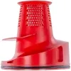 Cyclone Filter for Cordless Vacuum Cleaner Gorenje 809855 2