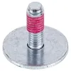 Gorenje 712844 Болт крепления шкива для стиральной машины M8X24-12.9  0