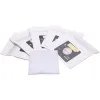 Paper Dust Bag Set + Motor Filter for Vacuum Cleaner Gorenje 570731 0