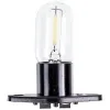 Лампочка для НВЧ-печі 20W E14 Gorenje 131692 1