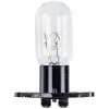 Лампочка для СВЧ-печи 20W E14 Gorenje 131692 1