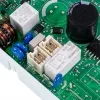 Модуль управления для посудомоечной машины Gorenje 859454 2