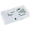 Модуль управления для посудомоечной машины Gorenje 859454 3