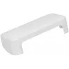 Gorenje Door Shelf (Middle) for Refrigerator 662134 0