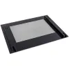 Скло дверей зовнішнє для духовки Gorenje 655207 595x460mm 1