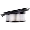 Cordless Vacuum Cleaner HEPA Output Filter Gorenje 744254 1