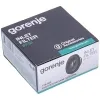 Cordless Vacuum Cleaner HEPA Output Filter Gorenje 744254 2