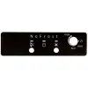 Gorenje 321741 Эмблема для холодильника  0