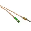 Gorenje 272701 Oven Grill Thermocouple 0