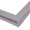 Уплотнительная резина холодильной камеры Gorenje 692381 815x510mm 0