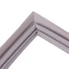 Уплотнительная резина холодильной камеры Gorenje 692381 815x510mm 1