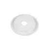 Cooker Knob Disc Gorenje 379334 0