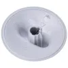 Gorenje Oven Control Knob 375235 0
