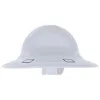 Gorenje Oven Control Knob 375235 1