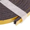 Gorenje Hob Gasket 288509 1