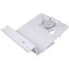 Freezer Fan for Refrigerator Gorenje 413239 EG1512-V12.1 2W 240V 0