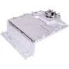 Freezer Fan for Refrigerator Gorenje 413239 EG1512-V12.1 2W 240V 1
