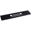 Gorenje 789234 Oven Front Panel 0