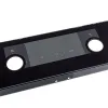 Gorenje 789234 Oven Front Panel 1