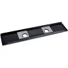 Gorenje 789234 Oven Front Panel 2