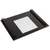 Gorenje Oven Outer Door Glass 381687 0