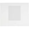 Gorenje Oven Outer Door Glass 381687 1
