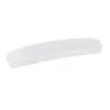 Gorenje 690504 Полка двери (верхняя/средняя) для холодильника  0