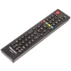 Пульт дистанционного управления HT163920 для телевизора Hisense 0