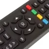 Пульт дистанционного управления HT163920 для телевизора Hisense 2