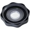 Gorenje Dishwasher Water Softner Cap 793014 0