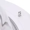 Люк в зборі 579799 для пральної машини Gorenje 2