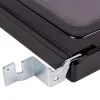 Дверь для микроволновой печи Gorenje 872276 2