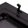Дверь для микроволновой печи Gorenje 872276 3