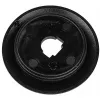 Gorenje Cooker Oven Temperature Control Knob Disc 262529 0