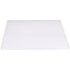 Полка над ящиком для овощей в холодильник Gorenje HK2012020 465x410mm (стеклянная) 0
