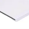 Полка над ящиком для овощей в холодильник Gorenje HK2012020 465x410mm (стеклянная) 1