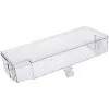 Hanging Door Bin for Refrigerator Gorenje 892013 395x135x90 mm 0