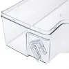 Hanging Door Bin for Refrigerator Gorenje 892013 395x135x90 mm 1