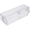 Hanging Door Bin for Refrigerator Gorenje 892013 395x135x90 mm 2