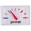 Gorenje \ Tiki 254846 Water Heater Thermometer 0