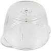 Чаша подрібнювача 1250ml 513667 для блендера Gorenje 0