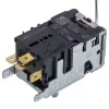 Gorenje Fridge Freezer Thermostat 077B6728 596279 1